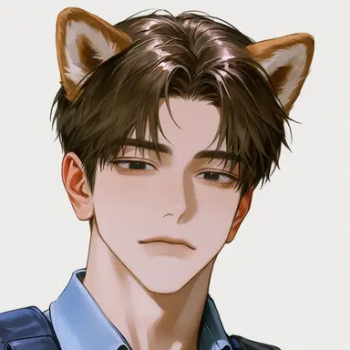 Profile image of 慎太郎