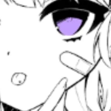 Profile image of 루모