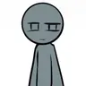 Profile image of 푸푸