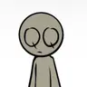 Profile image of 큐무