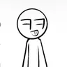 Profile image of 쿠쿠