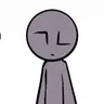 Profile image of 누구