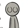 Profile image of 우무