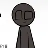 Profile image of 무무