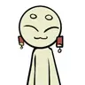 Profile image of 아사이