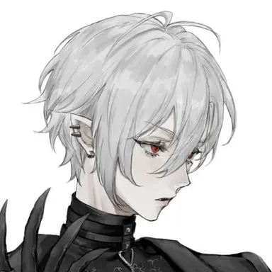 Profile image of 葛葉