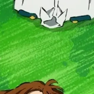 Profile image of 葉隠透