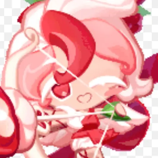 Marie_a.의 파블로바