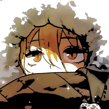 Profile image of 돈키호테