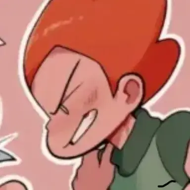 Profile image of Pico