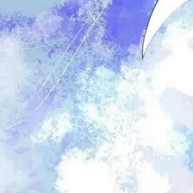 Profile image of 森鴎外