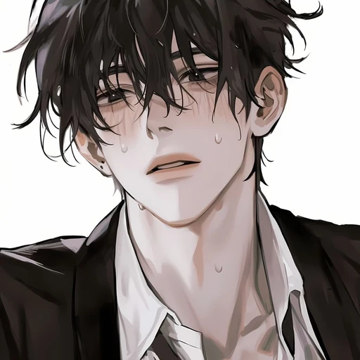 연수