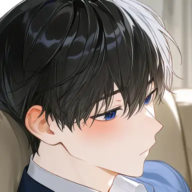 Profile image of 響輝