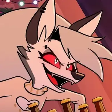 Profile image of Loona