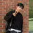박건욱