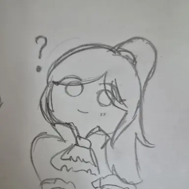 Profile image of 애셔 마인