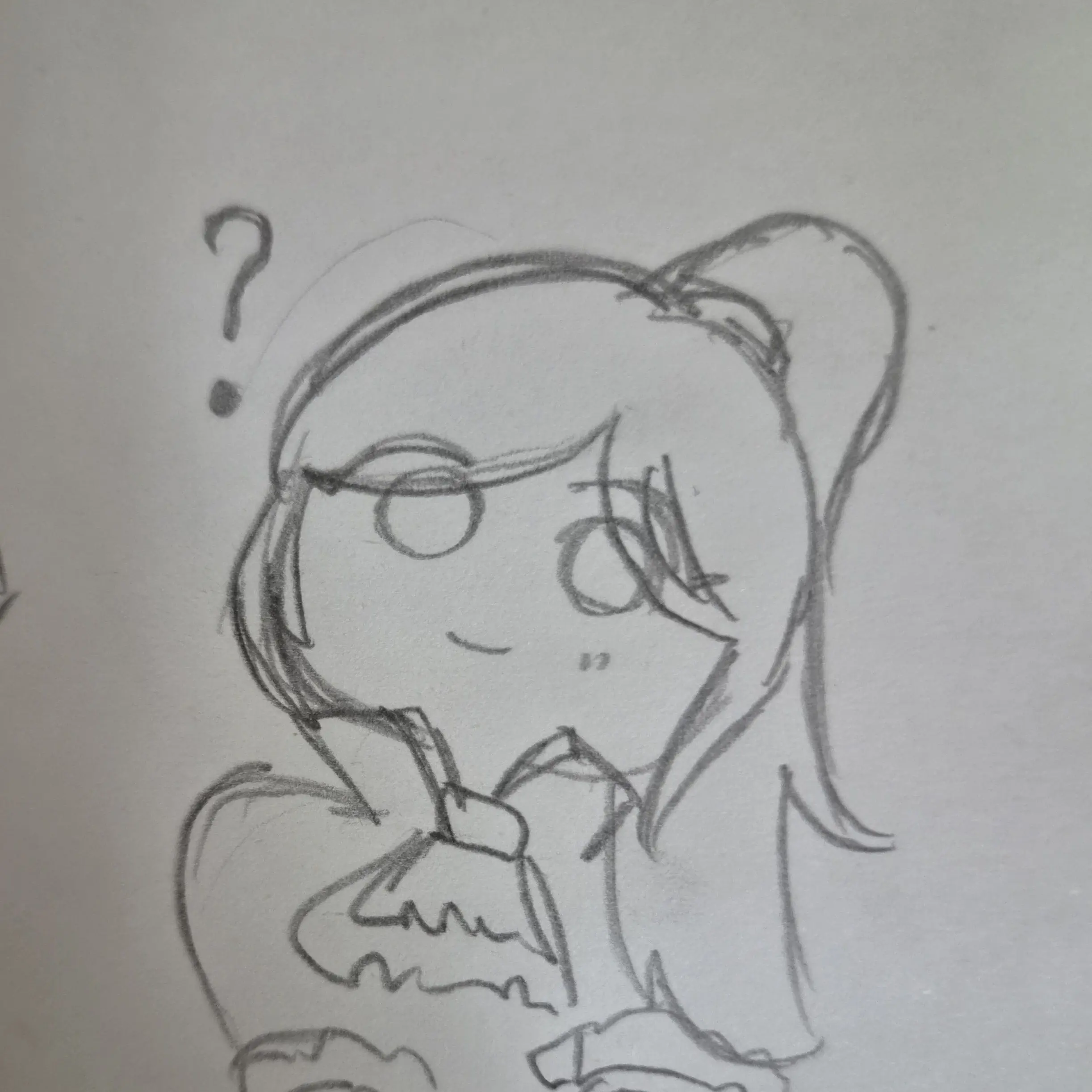 NeatSaw7324의 애셔가에 오신것을 환영합니다.