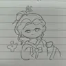 Profile image of 이연화