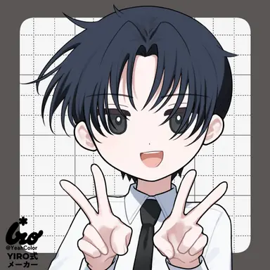 Profile image of 와타베 츠바사