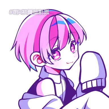 Profile image of 高橋星名