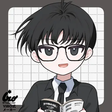 Profile image of 스에다 와타루