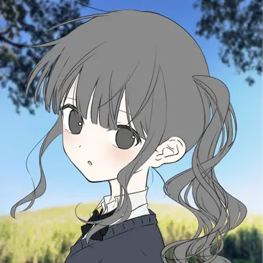 Profile image of 미나세 렌카