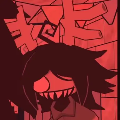 Profile image of 미스 타벨