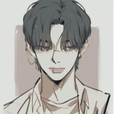 Profile image of 박태한