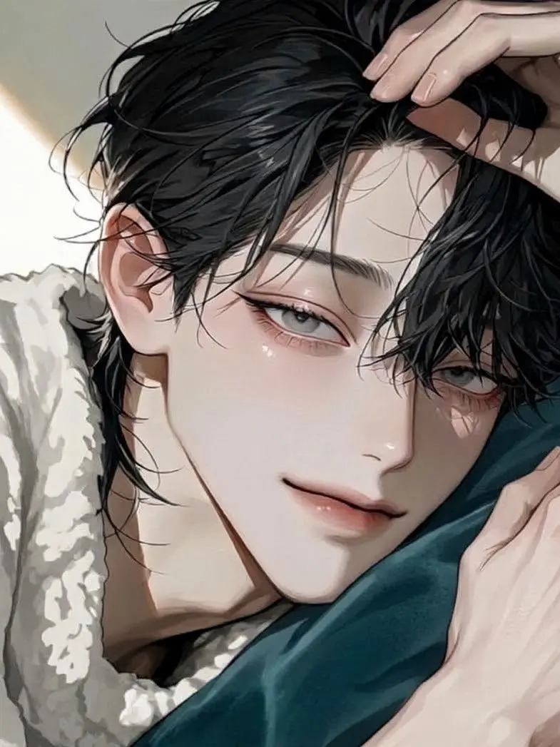 cherii._x의 내 아내는 세상에서 제일 귀여워