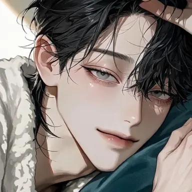 Profile image of 아오토