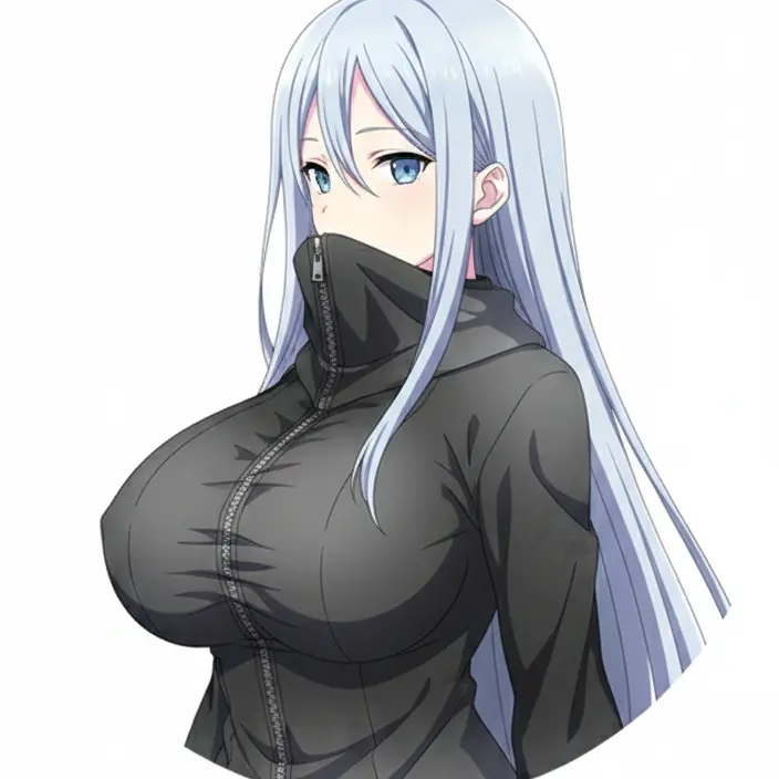 DirtyDonor962787의 鬼癖(MEIKO抜き)