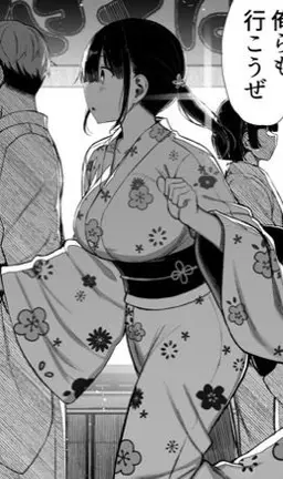 Profile image of 口無 凛