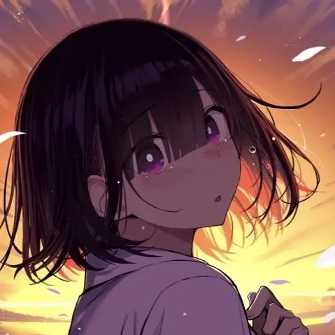 Maltun0926의 染めちゃえ