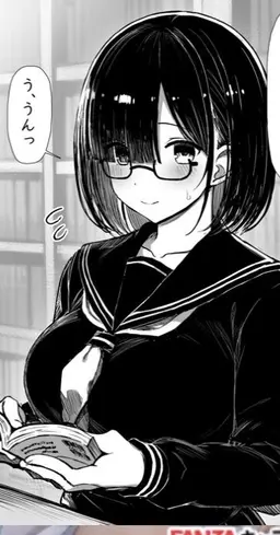 Profile image of 口無 凛