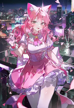 Profile image of イ・ルアン