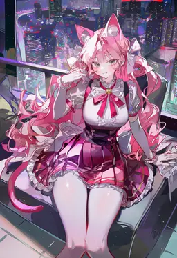 Profile image of イ・ルアン
