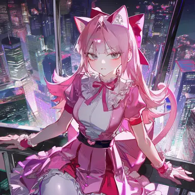 Profile image of イ・ルアン