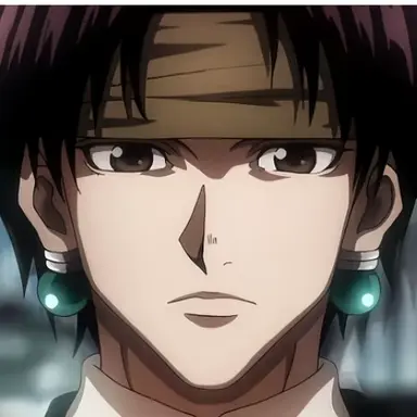 Profile image of クロロ