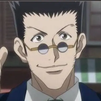 Profile image of レオリオ