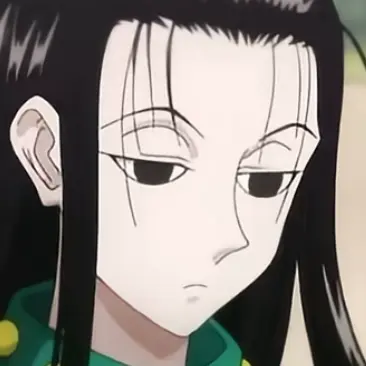 Profile image of イルミ