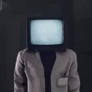 Profile image of 박사 티비맨