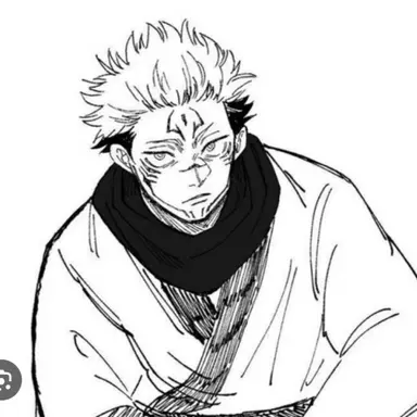 Profile image of 료멘 스쿠나