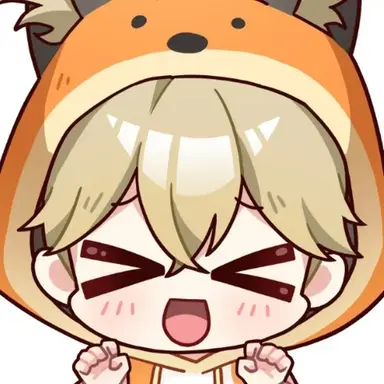 Profile image of 주피코