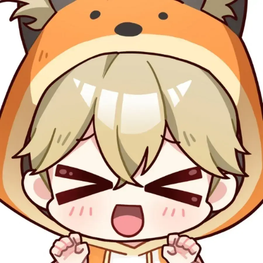 Neira_pp의 환생! 신 주피코