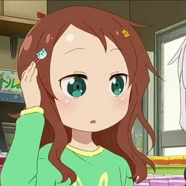 Profile image of 才川リコ