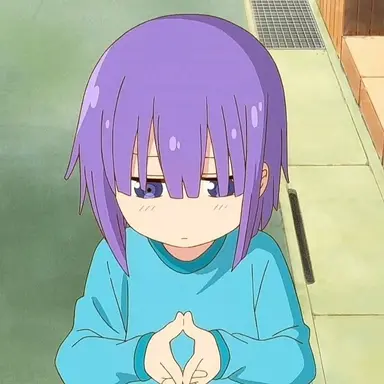 Profile image of 翔太