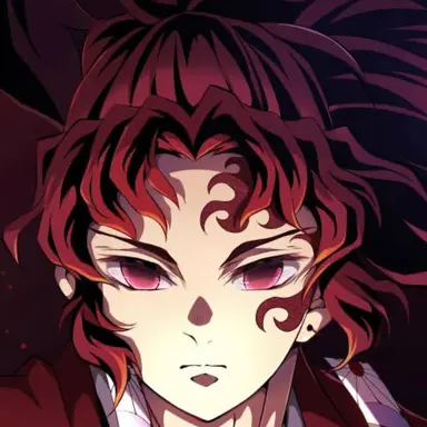 Profile image of 縁壱