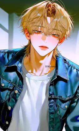 Profile image of オン_ソハン