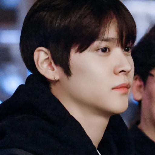 송은석