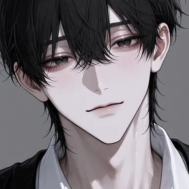 Profile image of 나즈키
